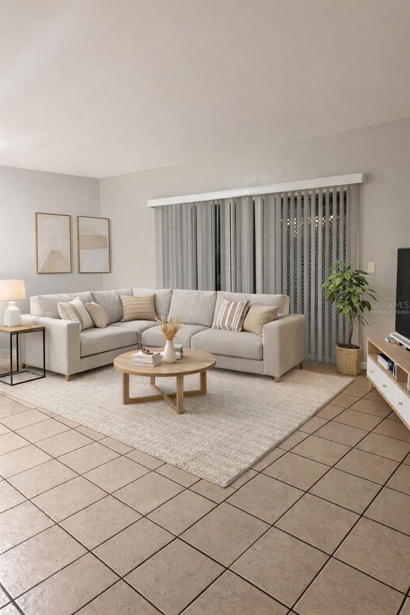 Image 3 of 10 For 1233 Newhope Road