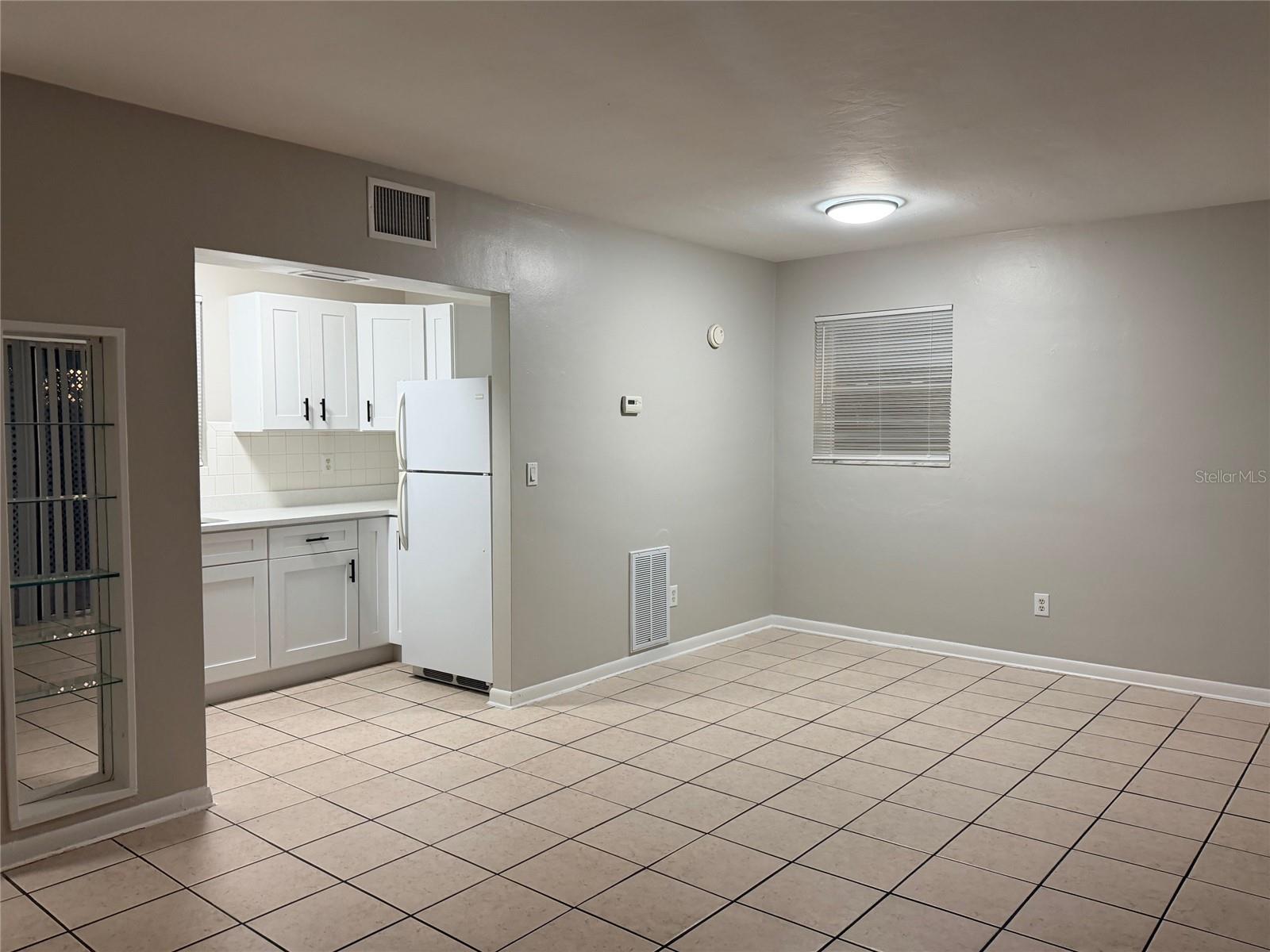 Image 4 of 10 For 1233 Newhope Road