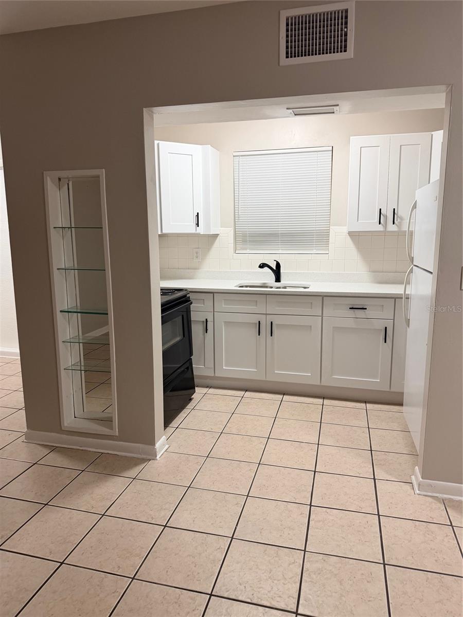 Image 5 of 10 For 1233 Newhope Road