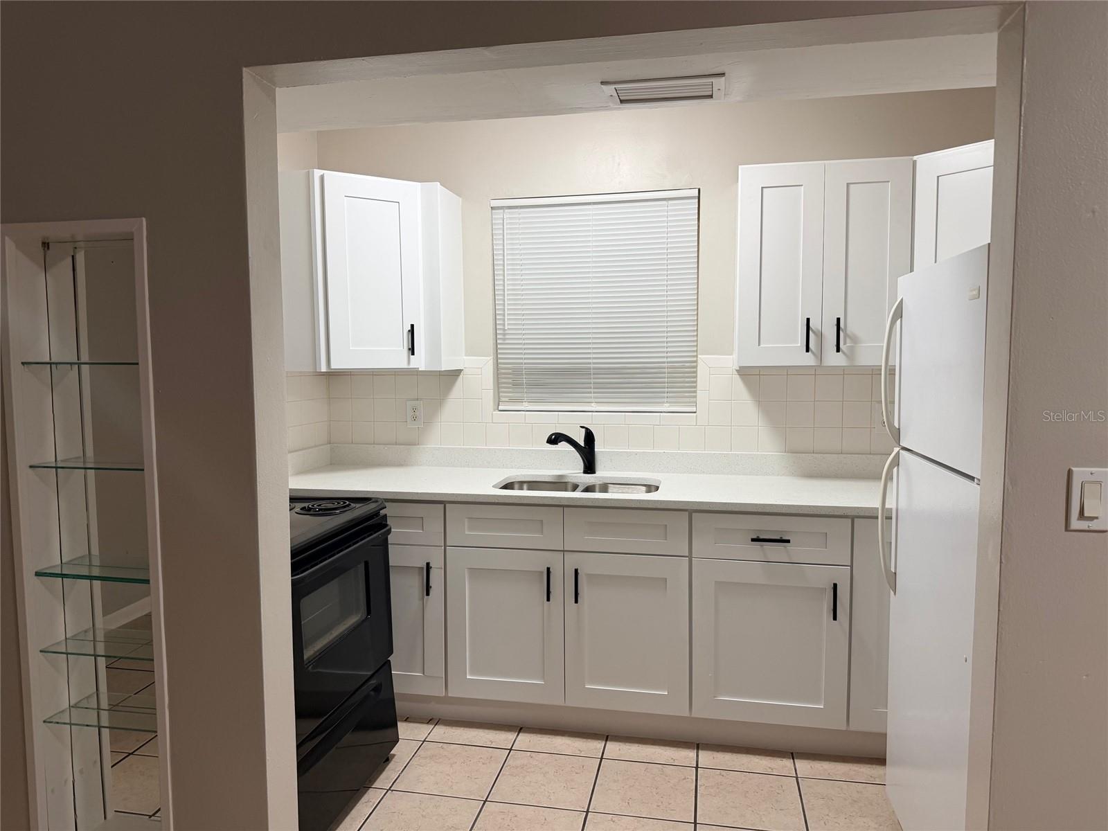 Image 6 of 10 For 1233 Newhope Road