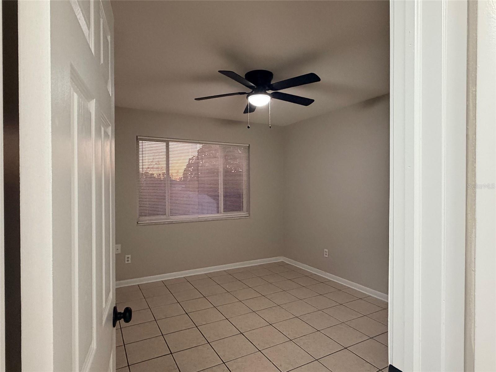 Image 7 of 10 For 1233 Newhope Road