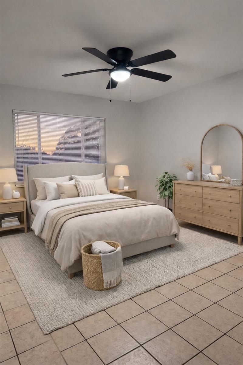 Image 8 of 10 For 1233 Newhope Road