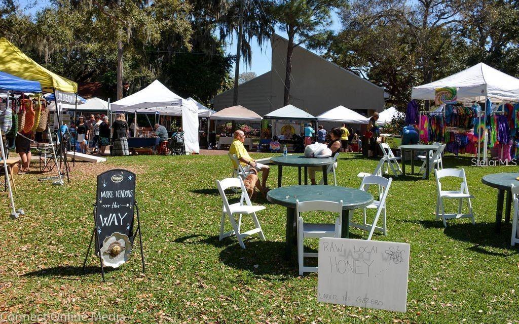 Image 23 of 26 For 330 5th Avenue N