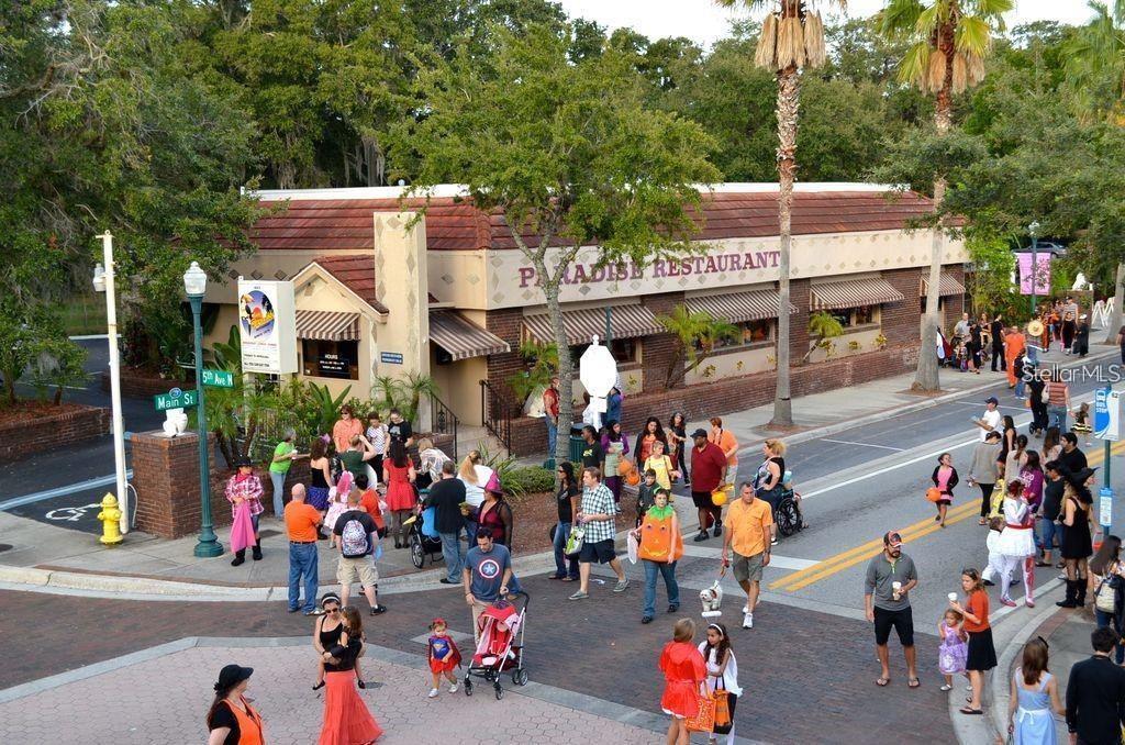 Image 26 of 26 For 330 5th Avenue N