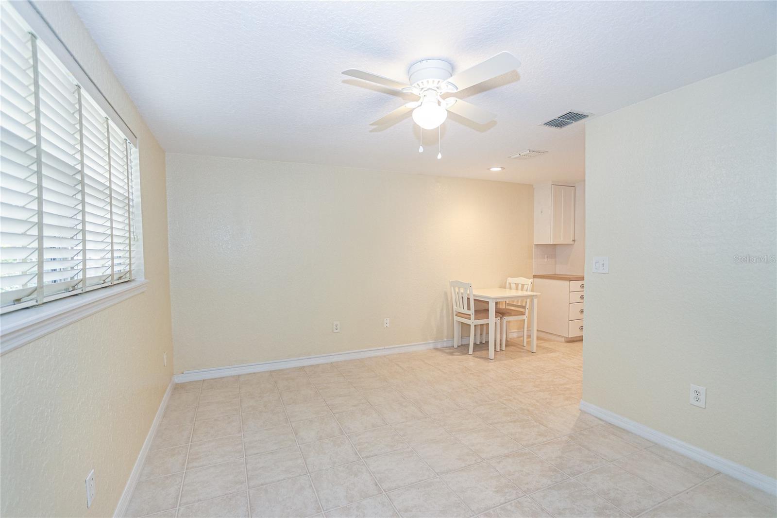 Image 9 of 26 For 330 5th Avenue N