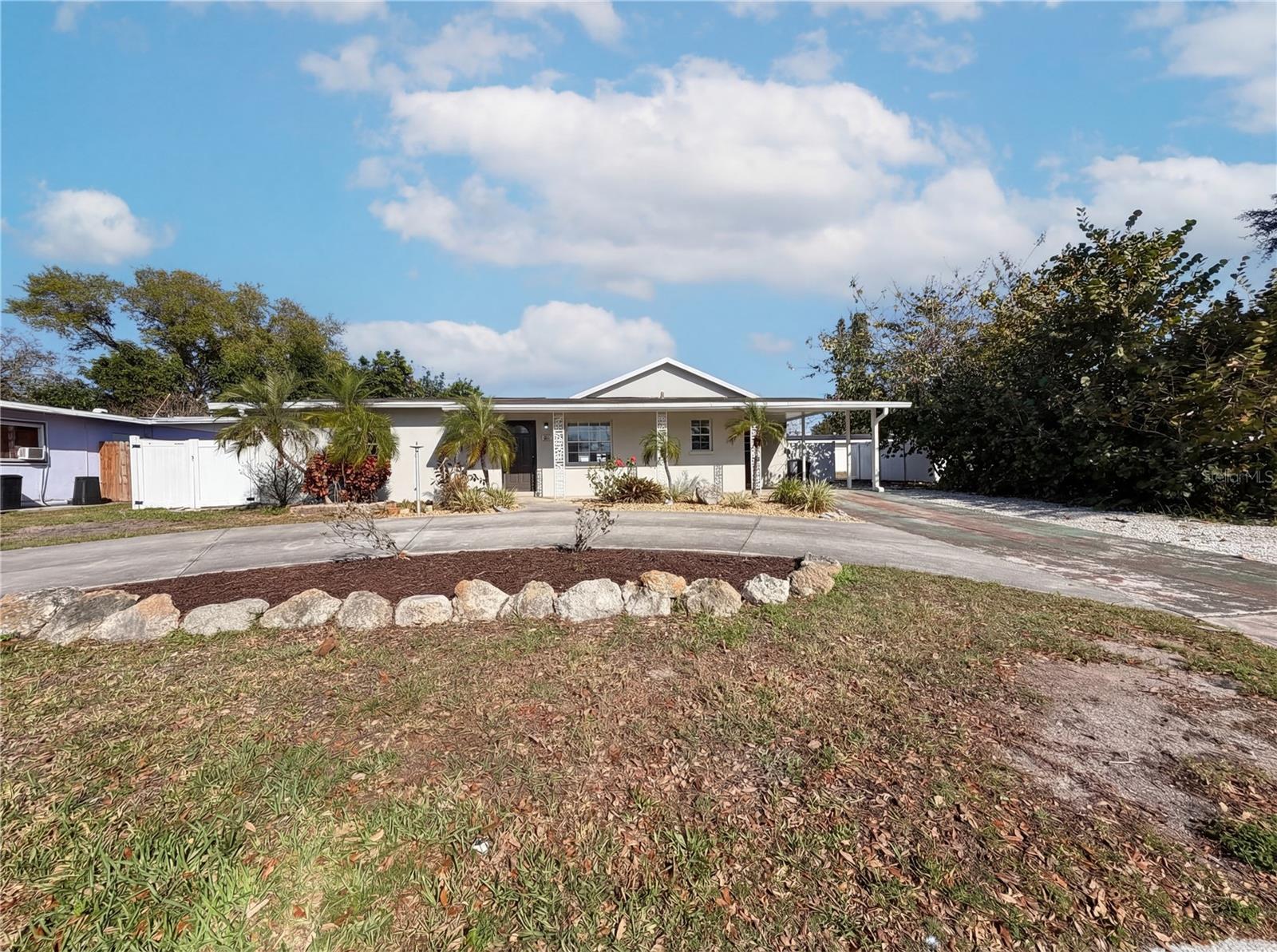 Details for 4013 52nd Street Court W, BRADENTON, FL 34209