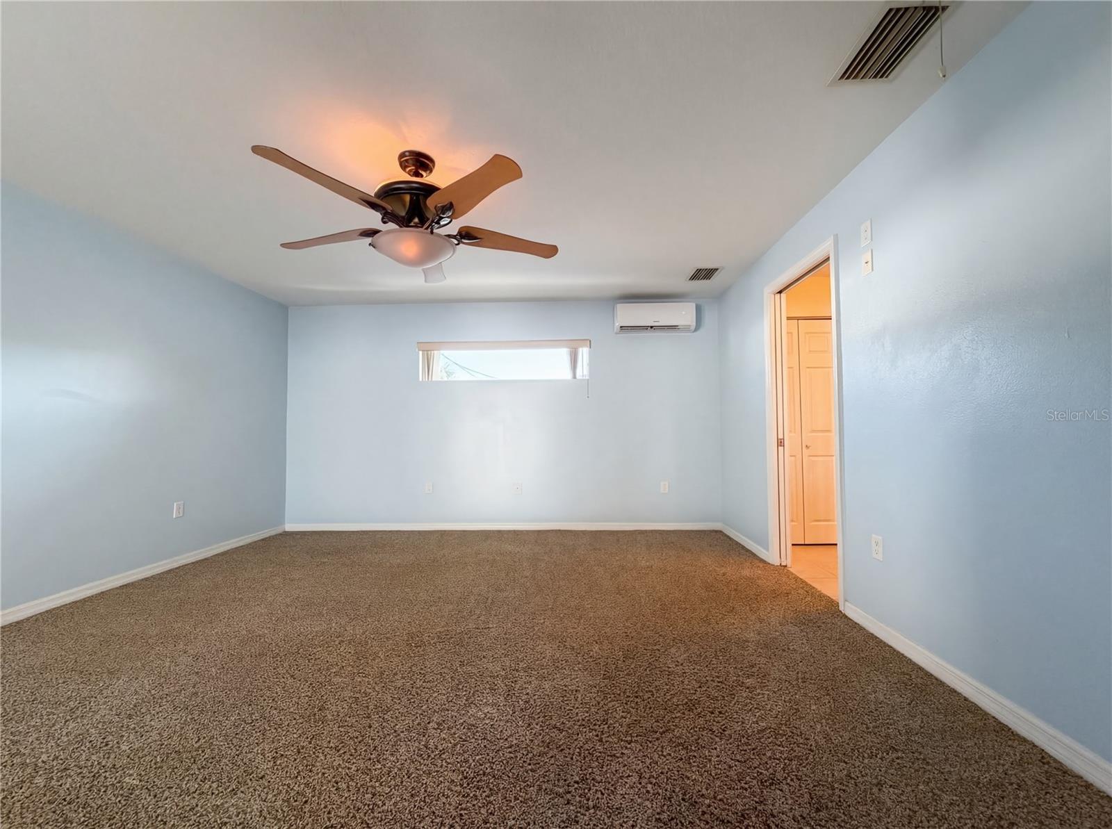 Image 11 of 26 For 4013 52nd Street Court W