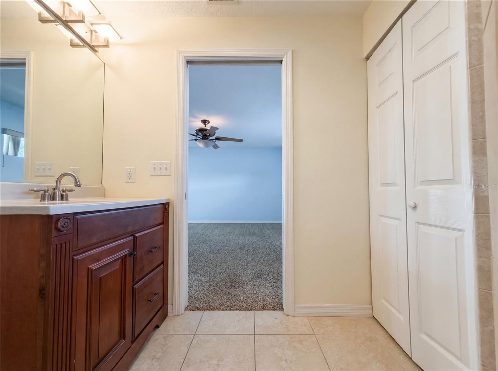 Image 14 of 26 For 4013 52nd Street Court W