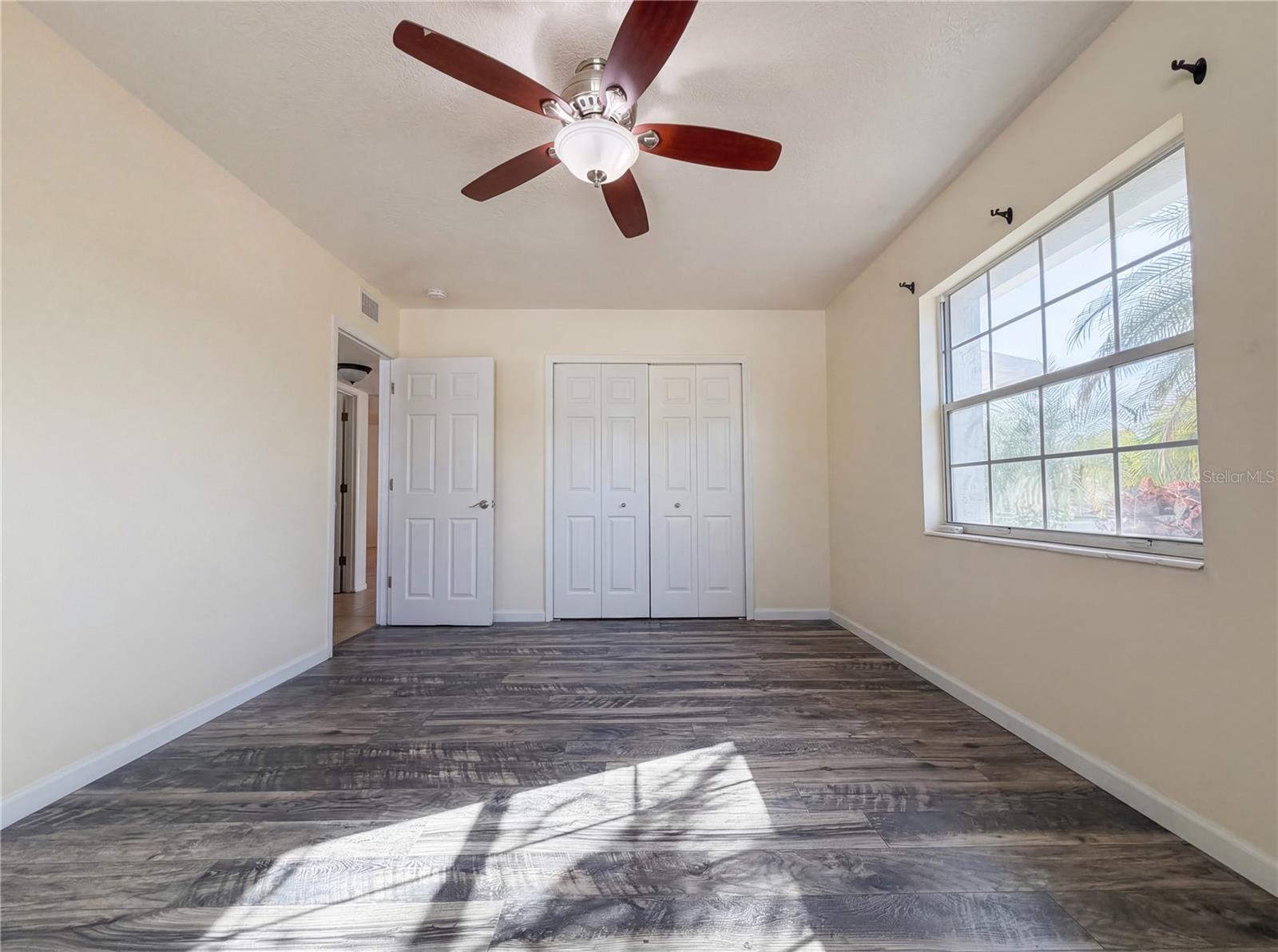 Image 16 of 26 For 4013 52nd Street Court W