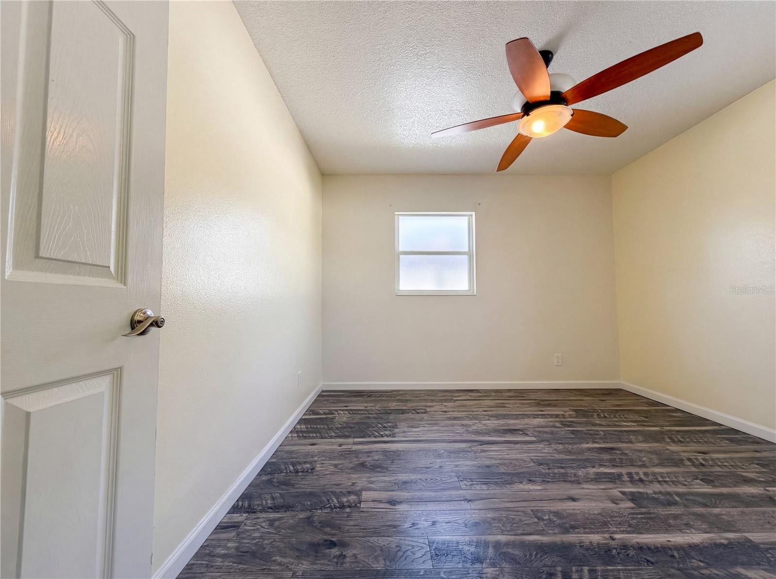 Image 17 of 26 For 4013 52nd Street Court W