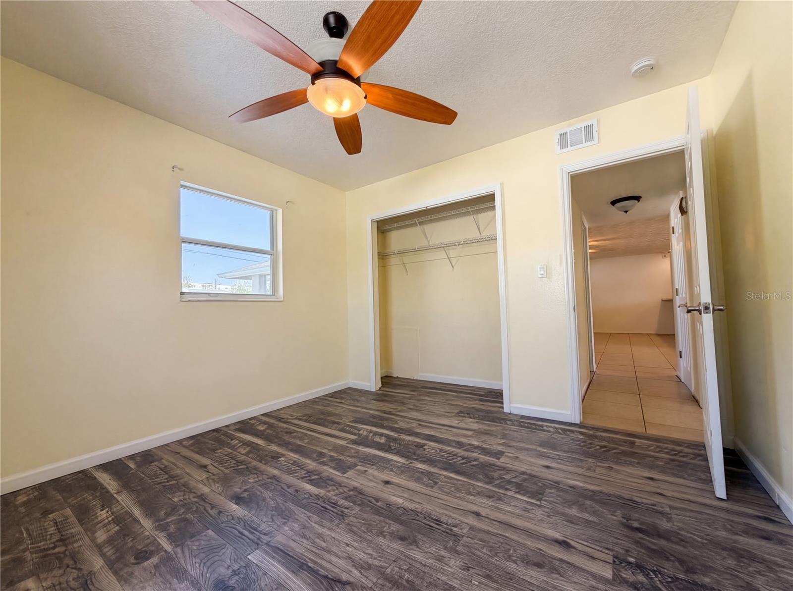 Image 18 of 26 For 4013 52nd Street Court W