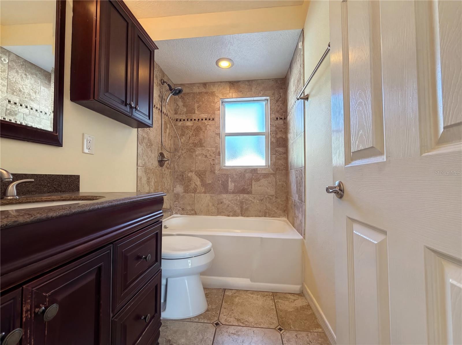 Image 20 of 26 For 4013 52nd Street Court W