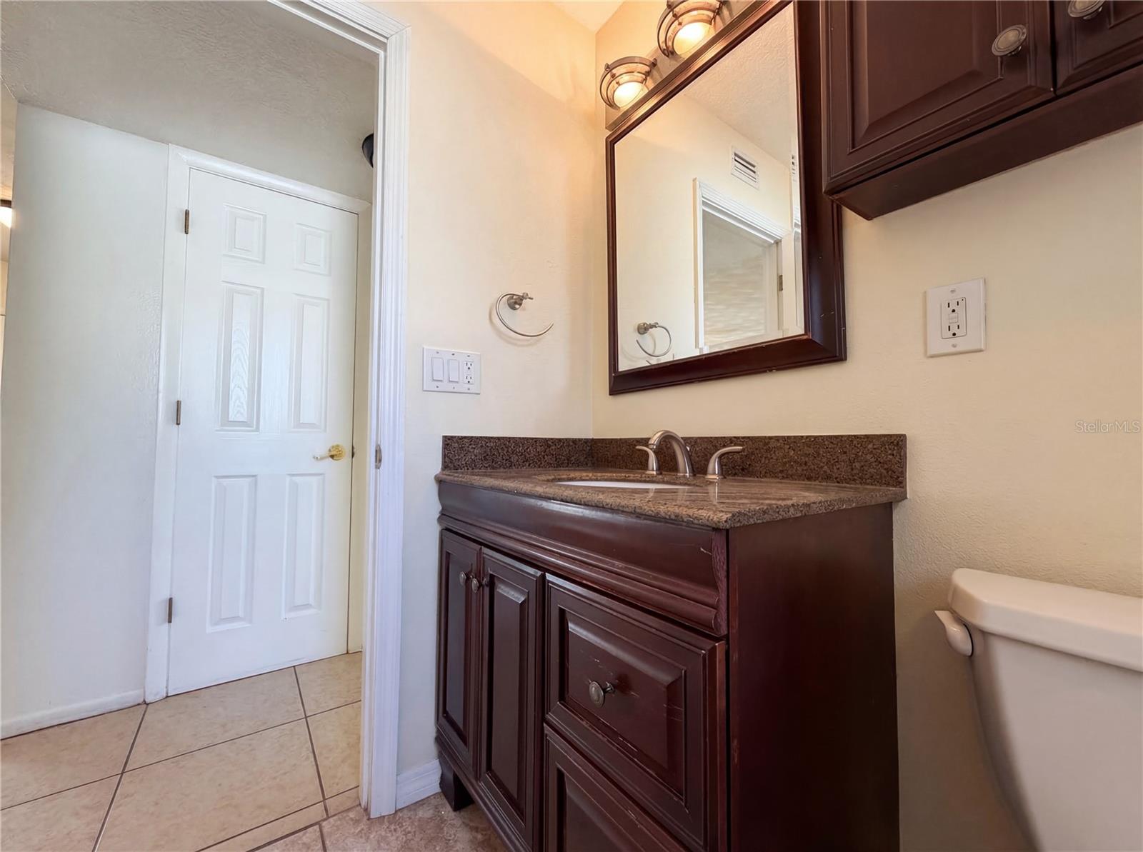 Image 21 of 26 For 4013 52nd Street Court W