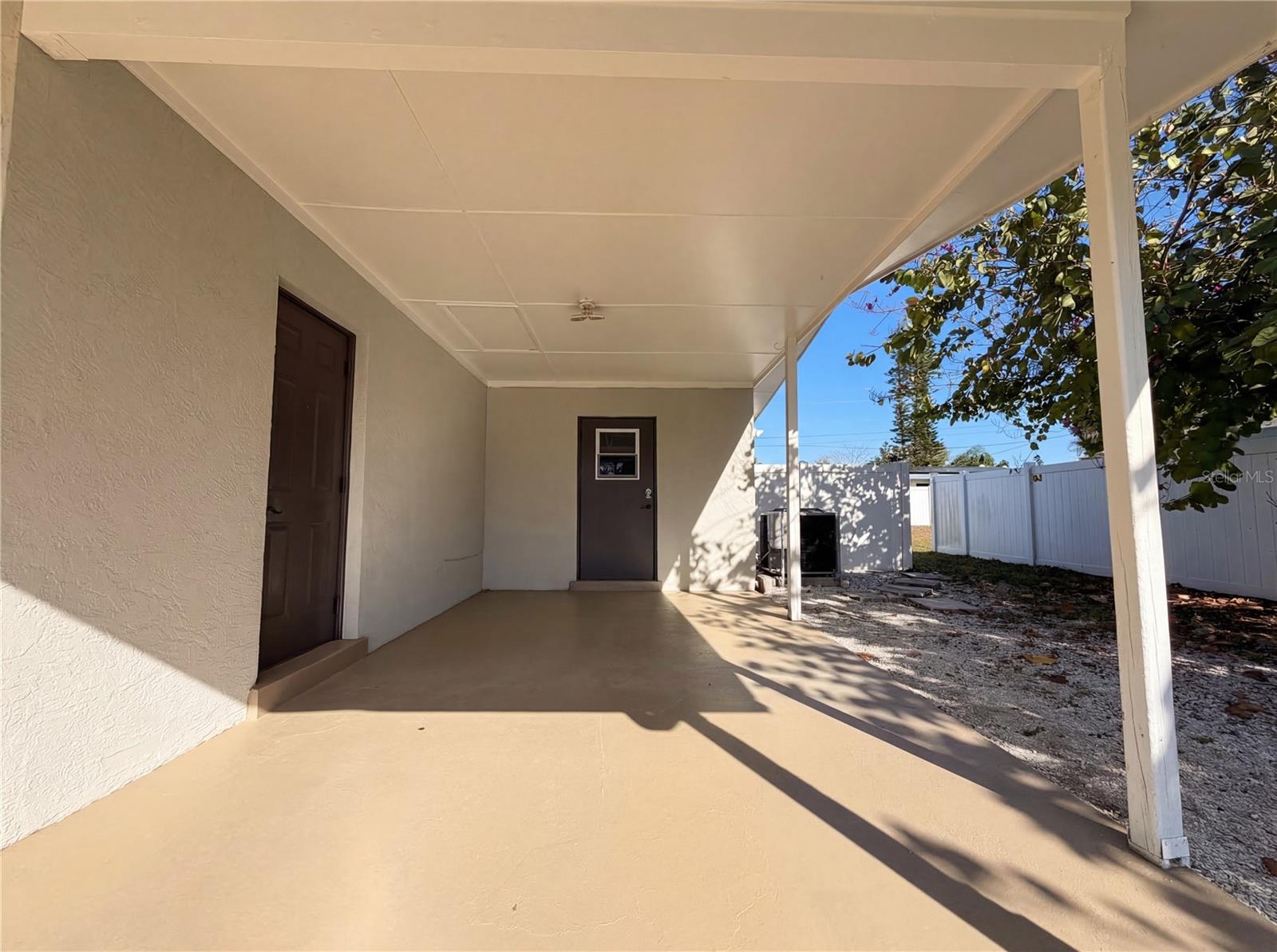 Image 22 of 26 For 4013 52nd Street Court W