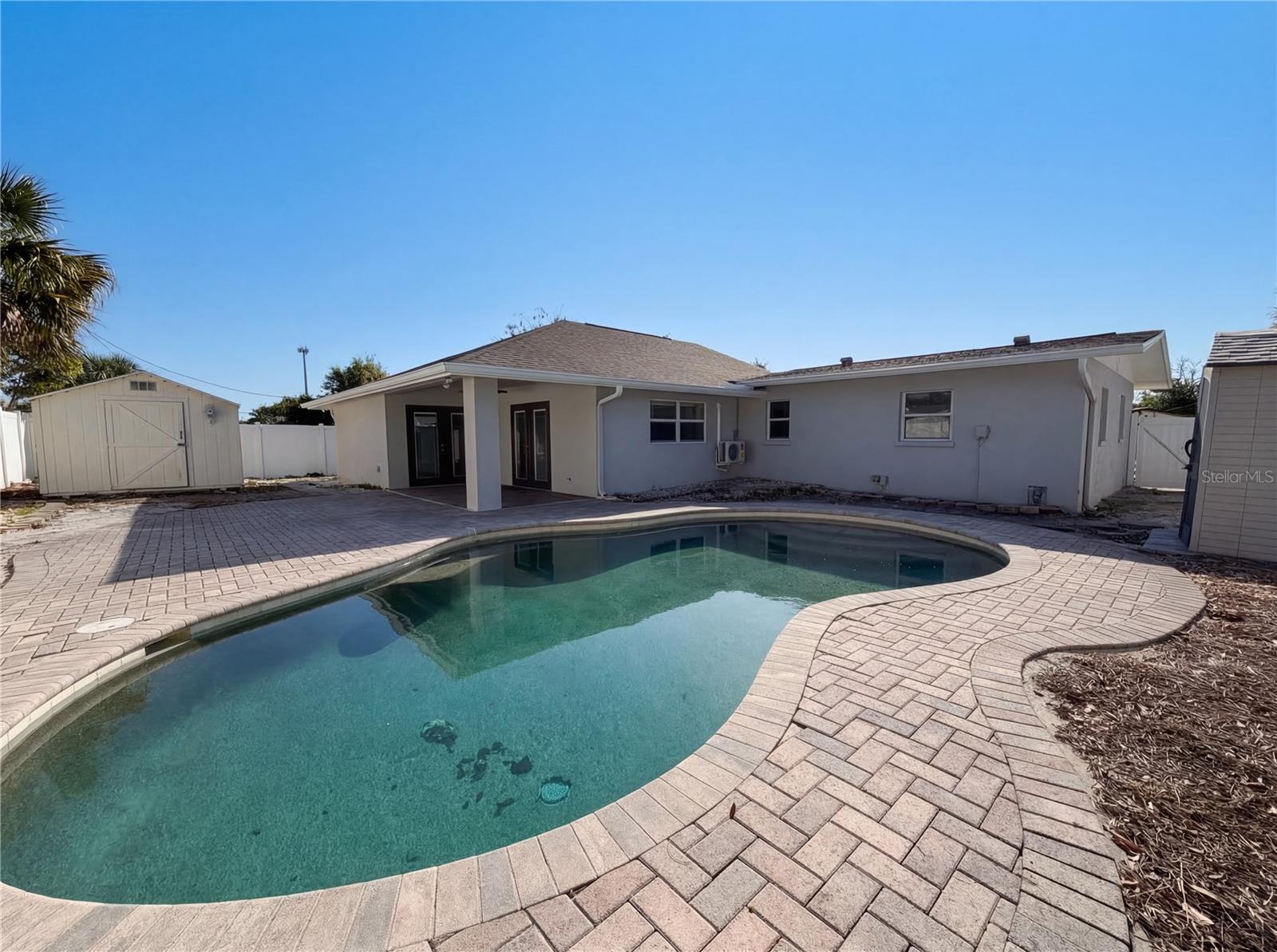 Image 24 of 26 For 4013 52nd Street Court W