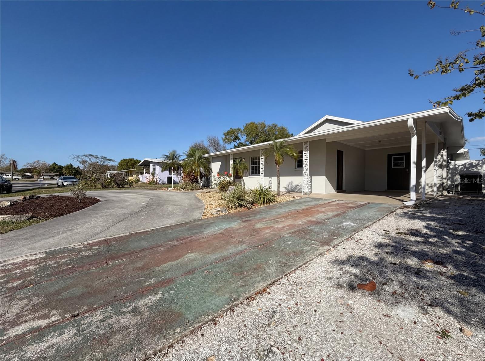 Image 25 of 26 For 4013 52nd Street Court W