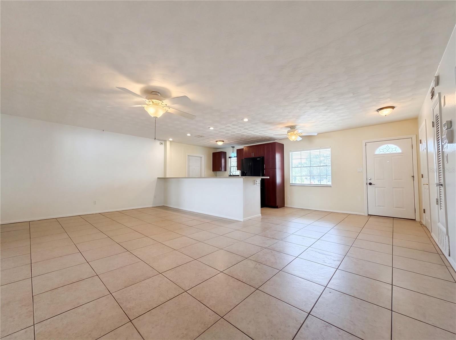 Image 3 of 26 For 4013 52nd Street Court W