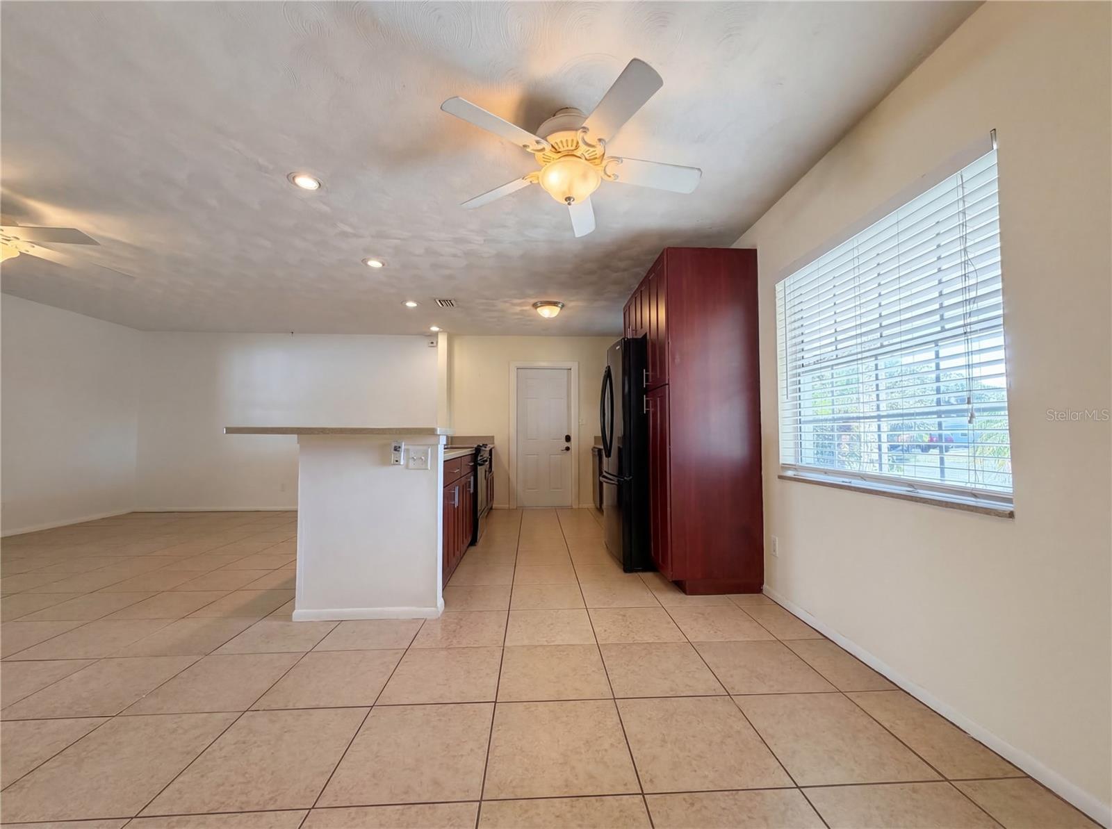 Image 5 of 26 For 4013 52nd Street Court W