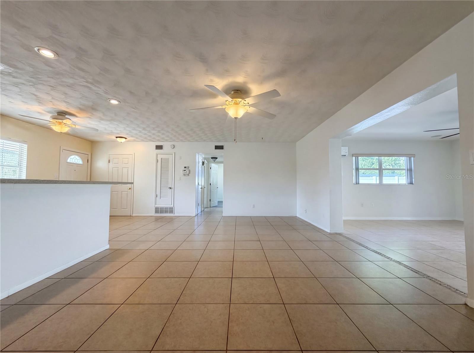 Image 6 of 26 For 4013 52nd Street Court W