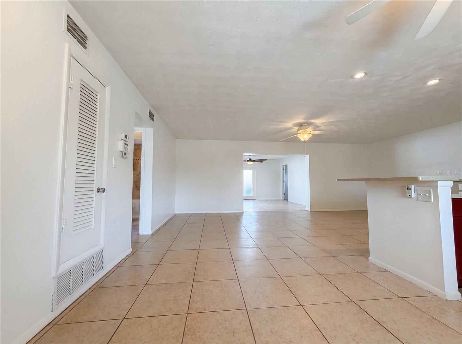 Image 8 of 26 For 4013 52nd Street Court W