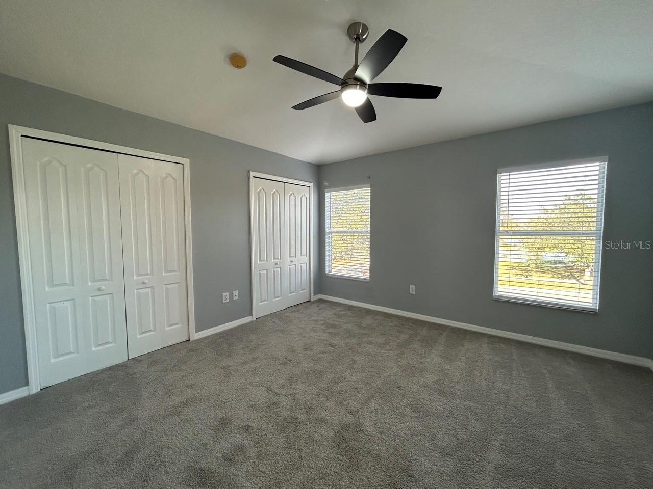 Image 15 of 33 For 12978 Kings Crossing Drive