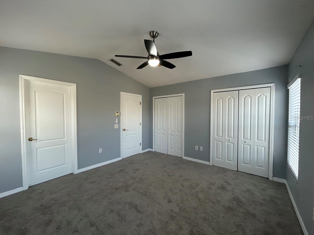 Image 16 of 33 For 12978 Kings Crossing Drive