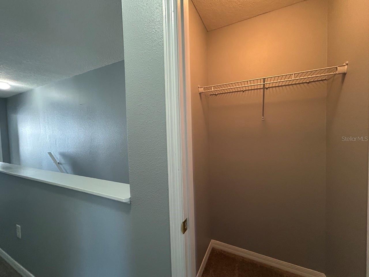 Image 23 of 33 For 12978 Kings Crossing Drive