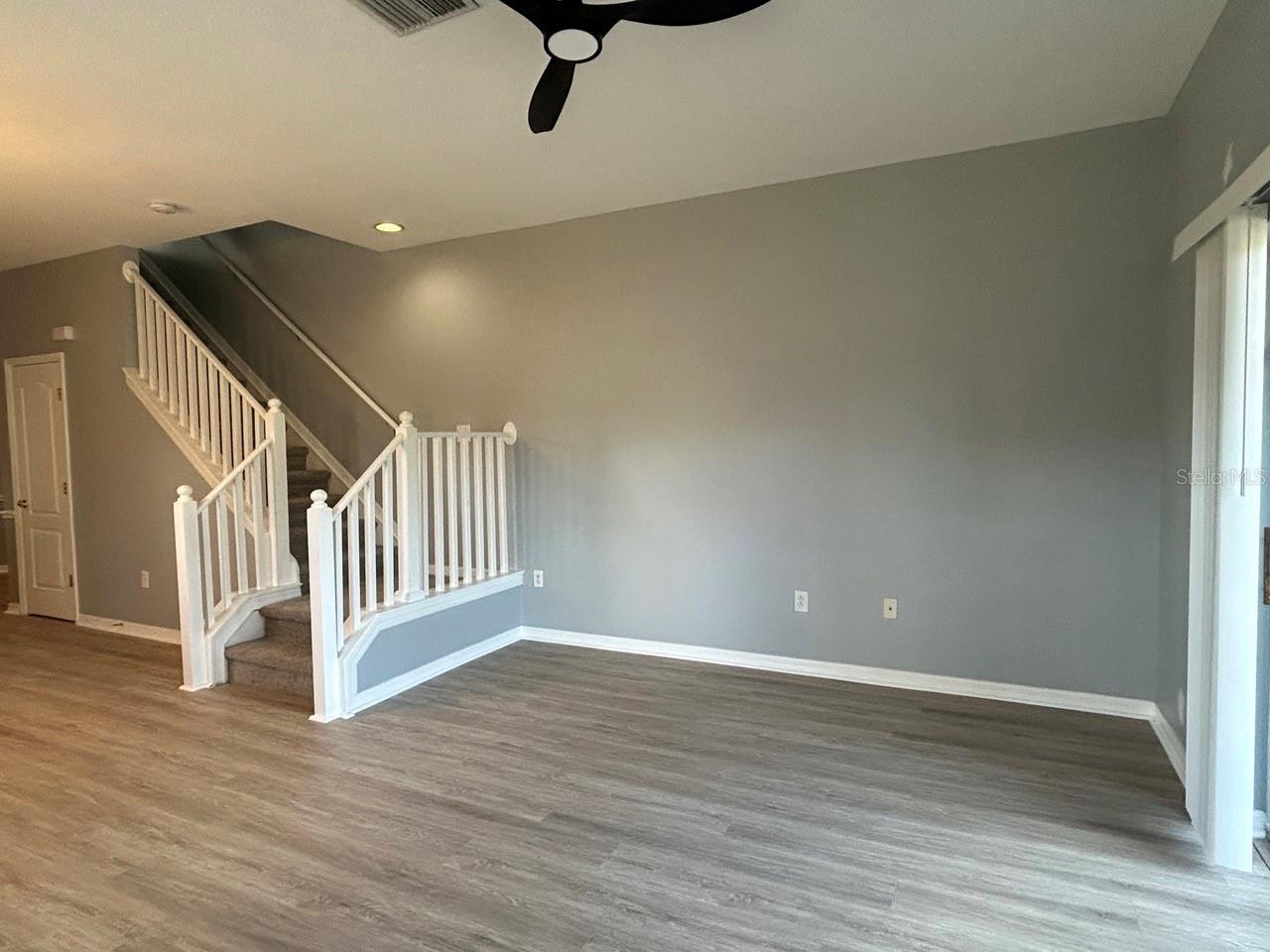 Image 4 of 33 For 12978 Kings Crossing Drive