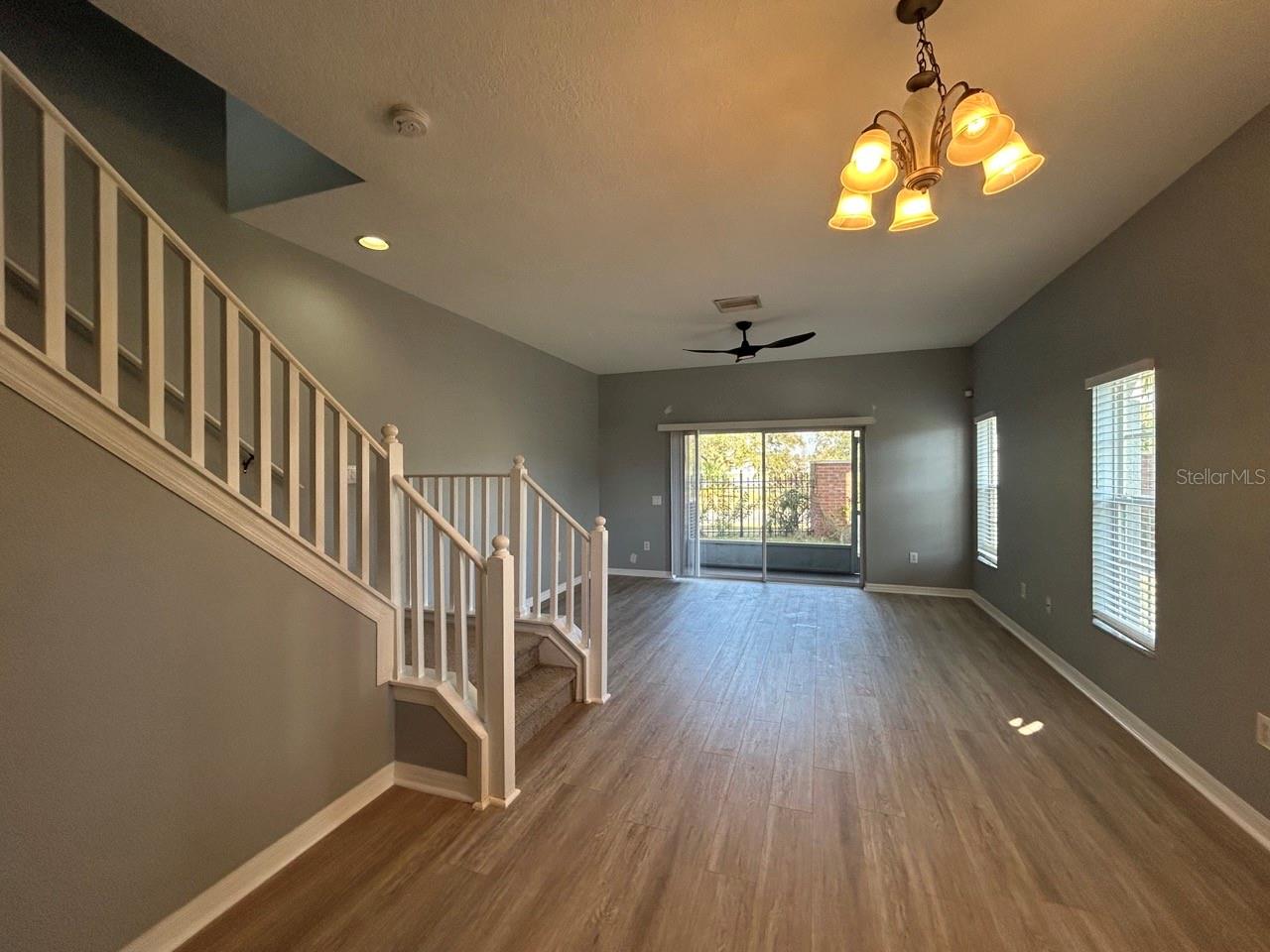 Image 5 of 33 For 12978 Kings Crossing Drive