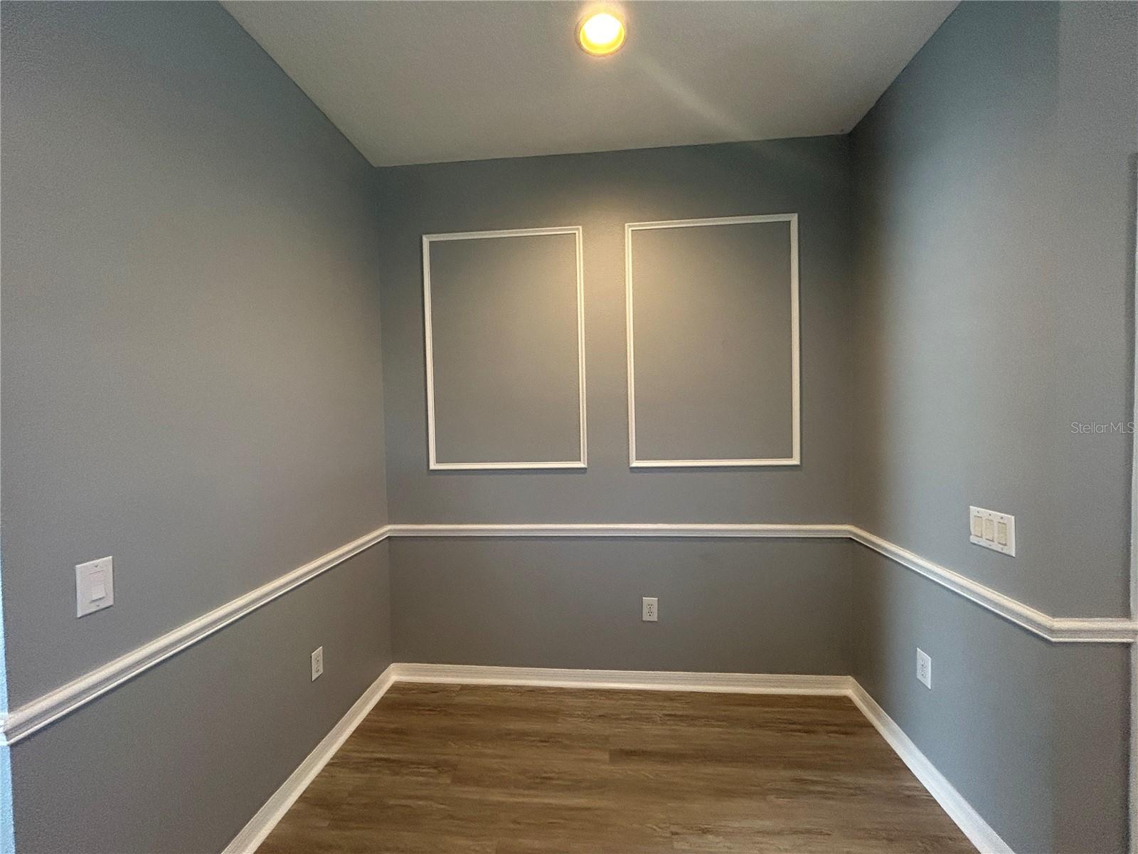 Image 7 of 33 For 12978 Kings Crossing Drive