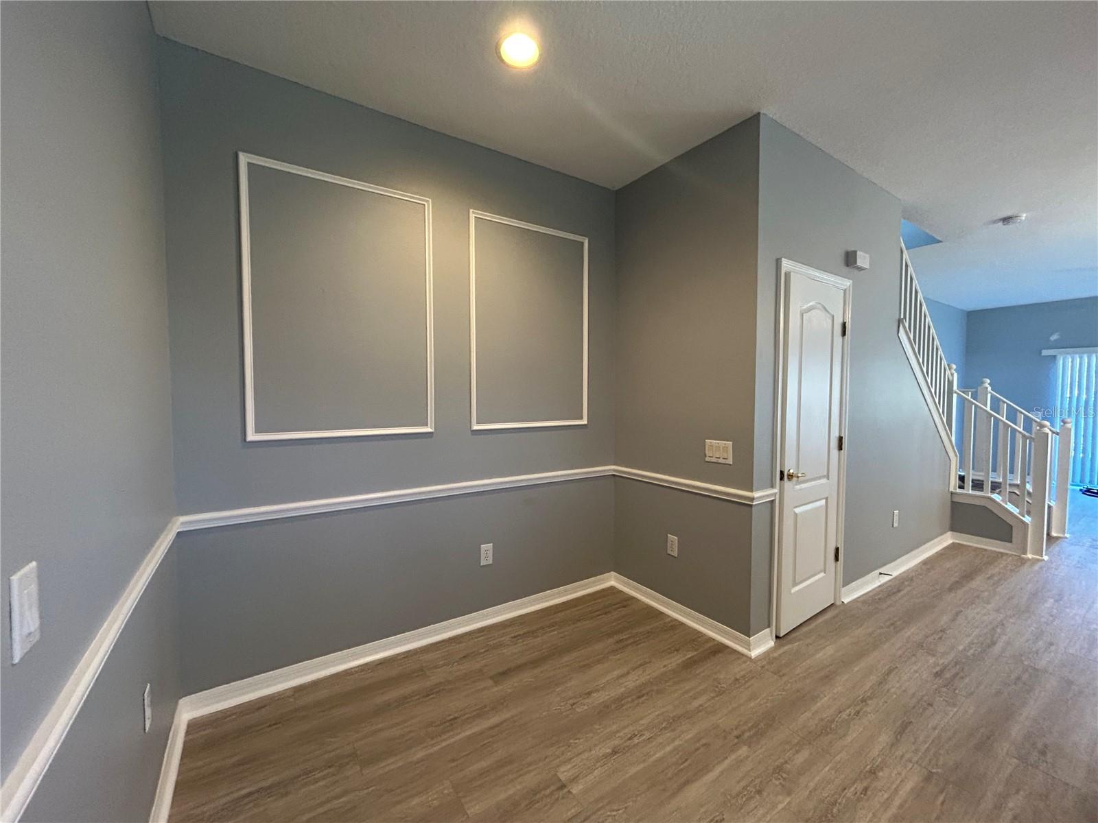 Image 8 of 33 For 12978 Kings Crossing Drive