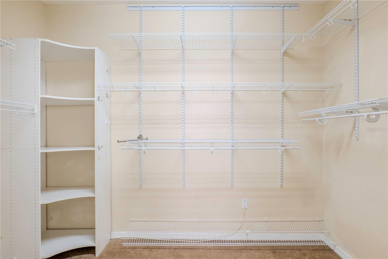 Image 12 of 20 For 12507 Burgess Hill Drive