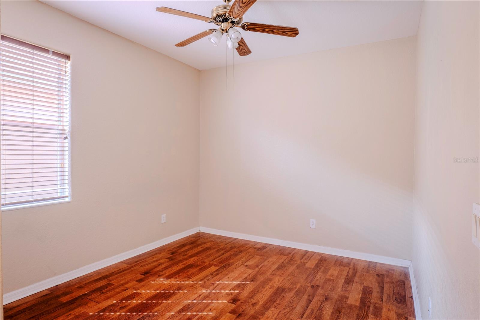 Image 13 of 20 For 12507 Burgess Hill Drive