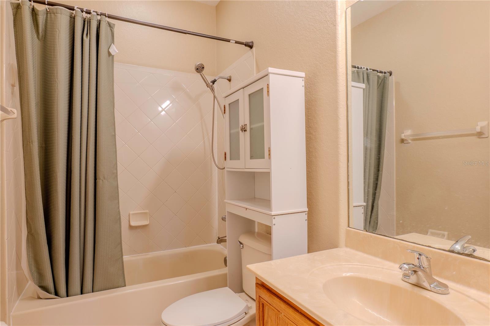 Image 14 of 20 For 12507 Burgess Hill Drive