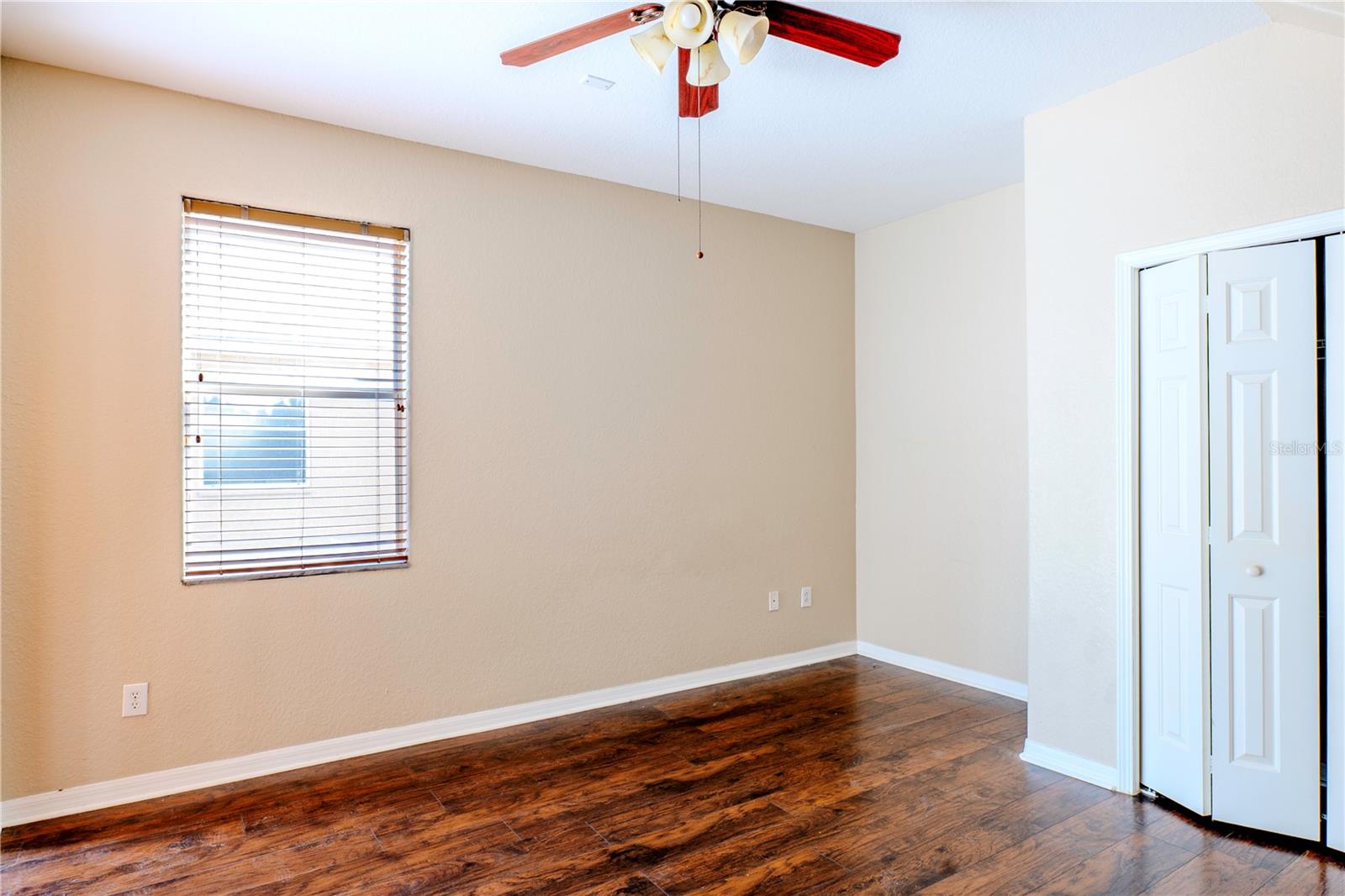 Image 15 of 20 For 12507 Burgess Hill Drive