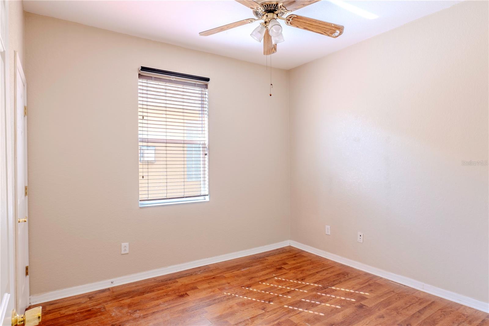 Image 16 of 20 For 12507 Burgess Hill Drive