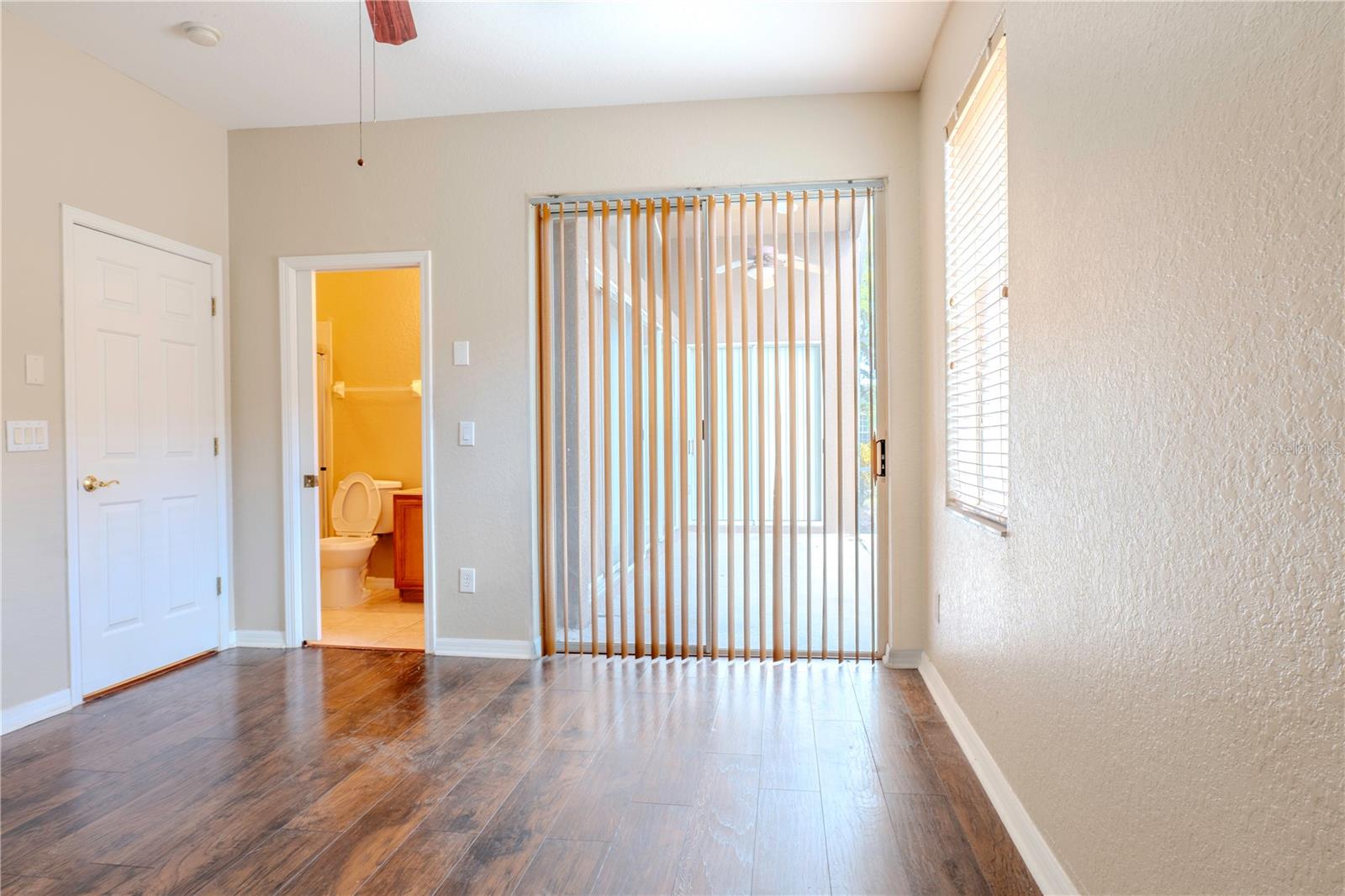 Image 17 of 20 For 12507 Burgess Hill Drive