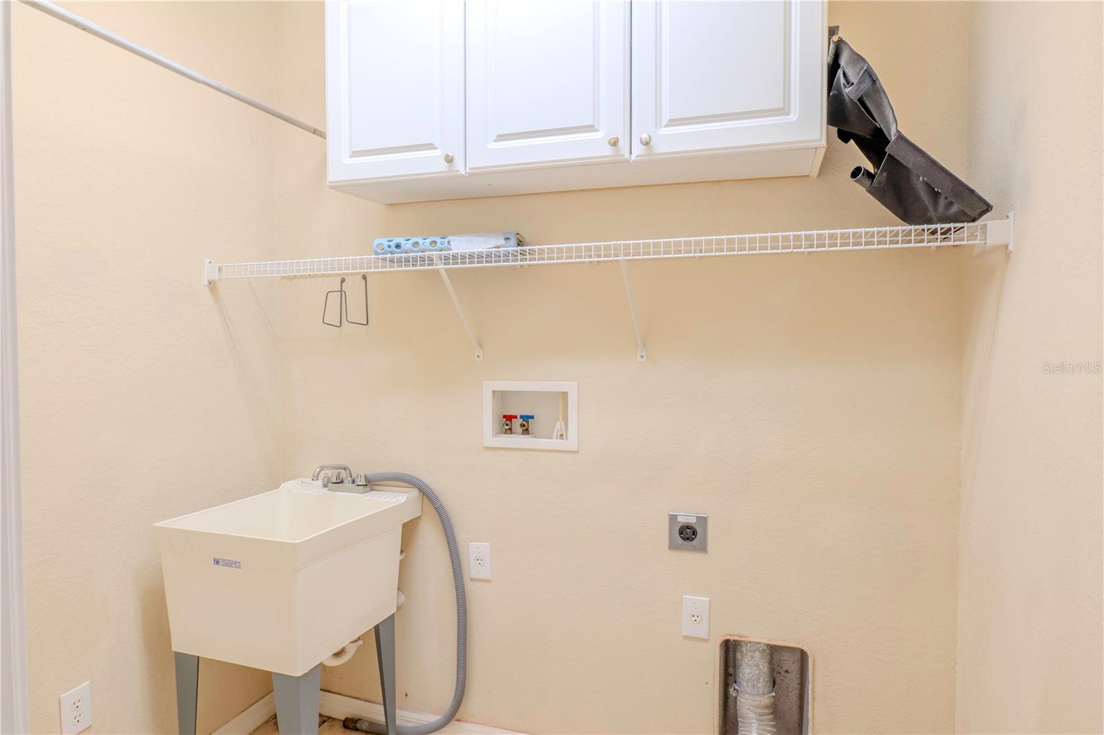 Image 18 of 20 For 12507 Burgess Hill Drive