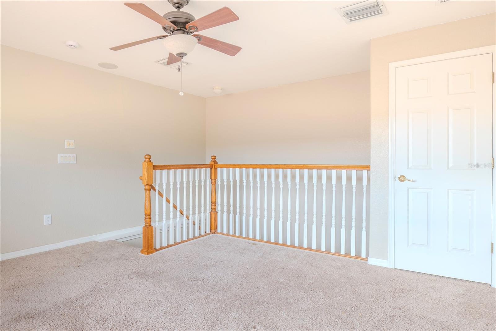 Image 19 of 20 For 12507 Burgess Hill Drive