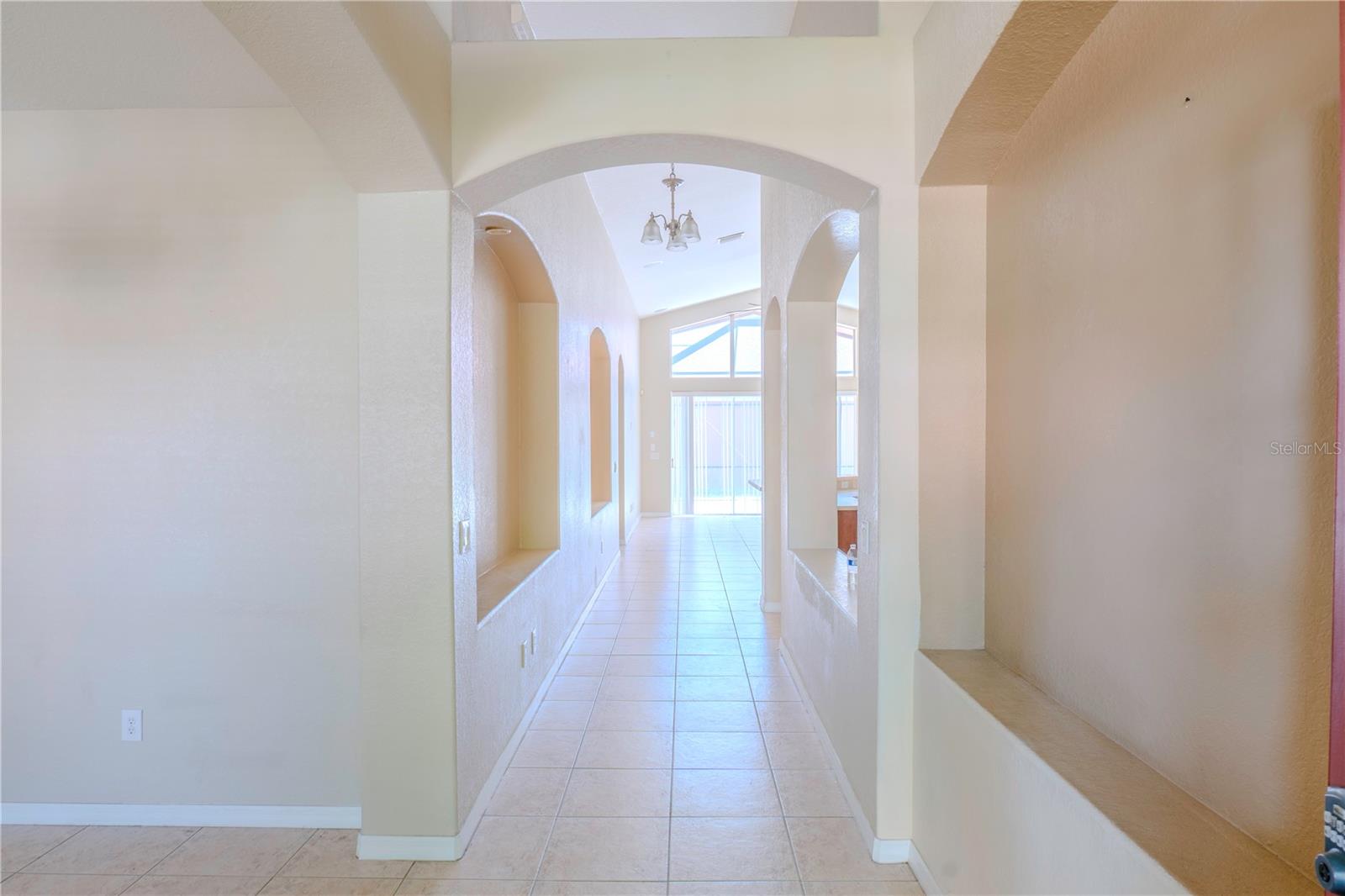 Image 2 of 20 For 12507 Burgess Hill Drive