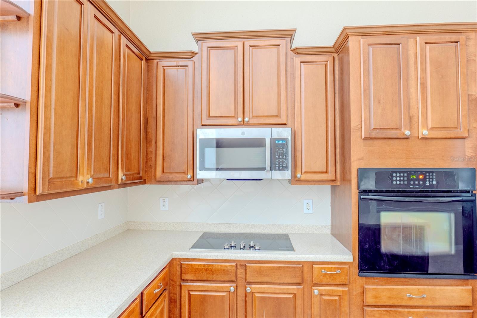 Image 5 of 20 For 12507 Burgess Hill Drive