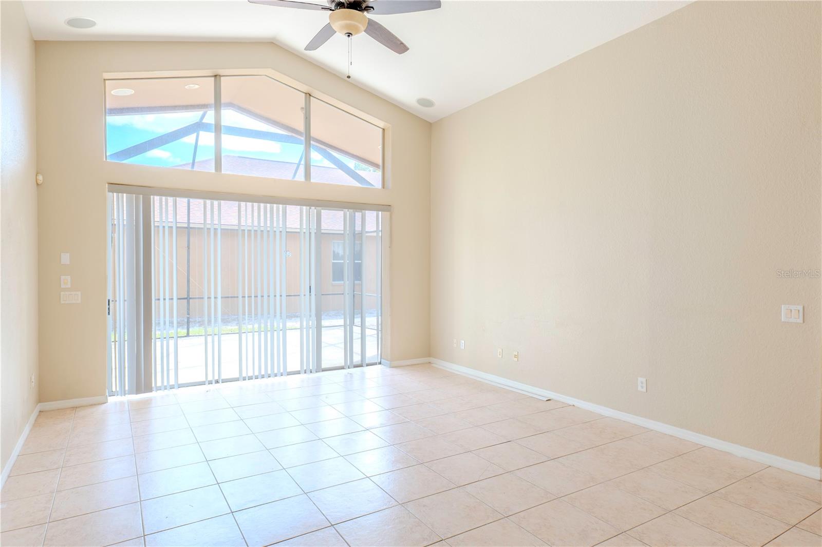 Image 6 of 20 For 12507 Burgess Hill Drive