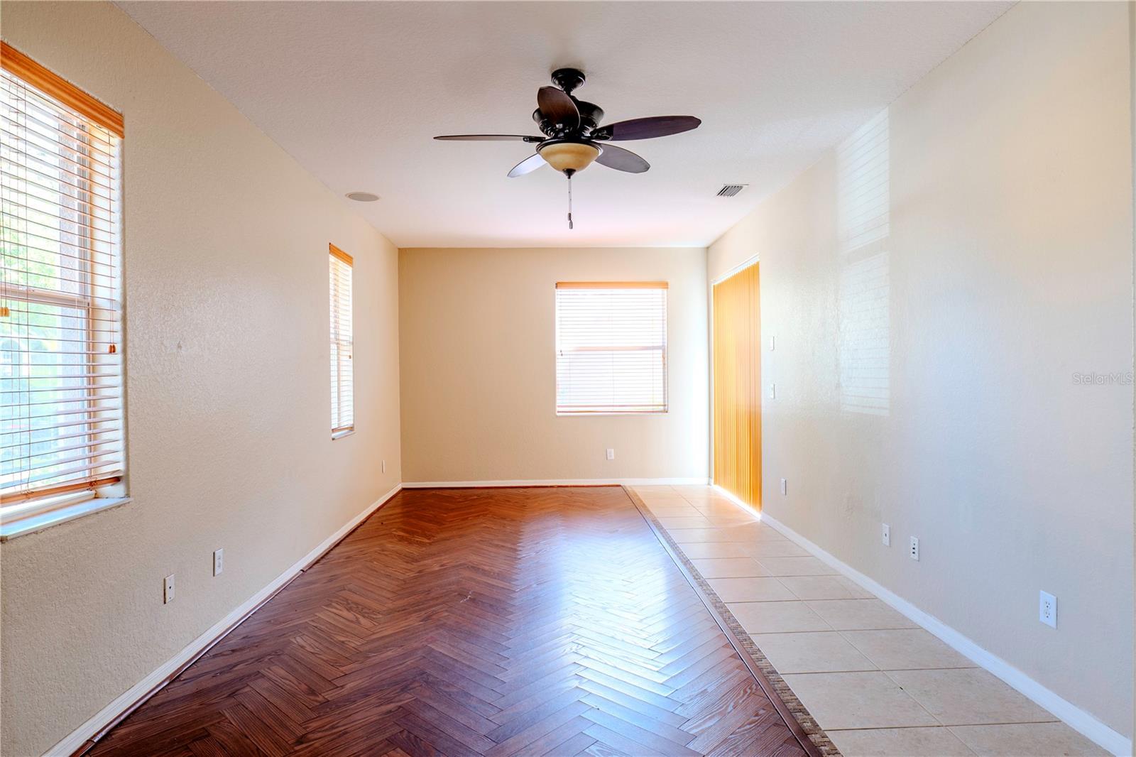 Image 9 of 20 For 12507 Burgess Hill Drive