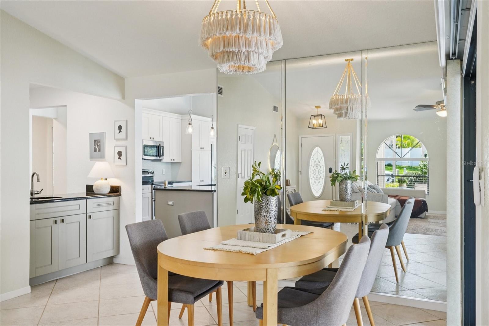 Image 13 of 56 For 2474 Islander Court