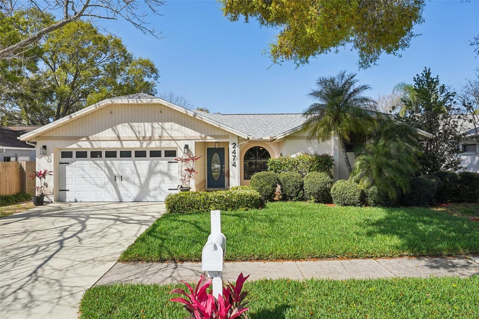 Image 2 of 56 For 2474 Islander Court