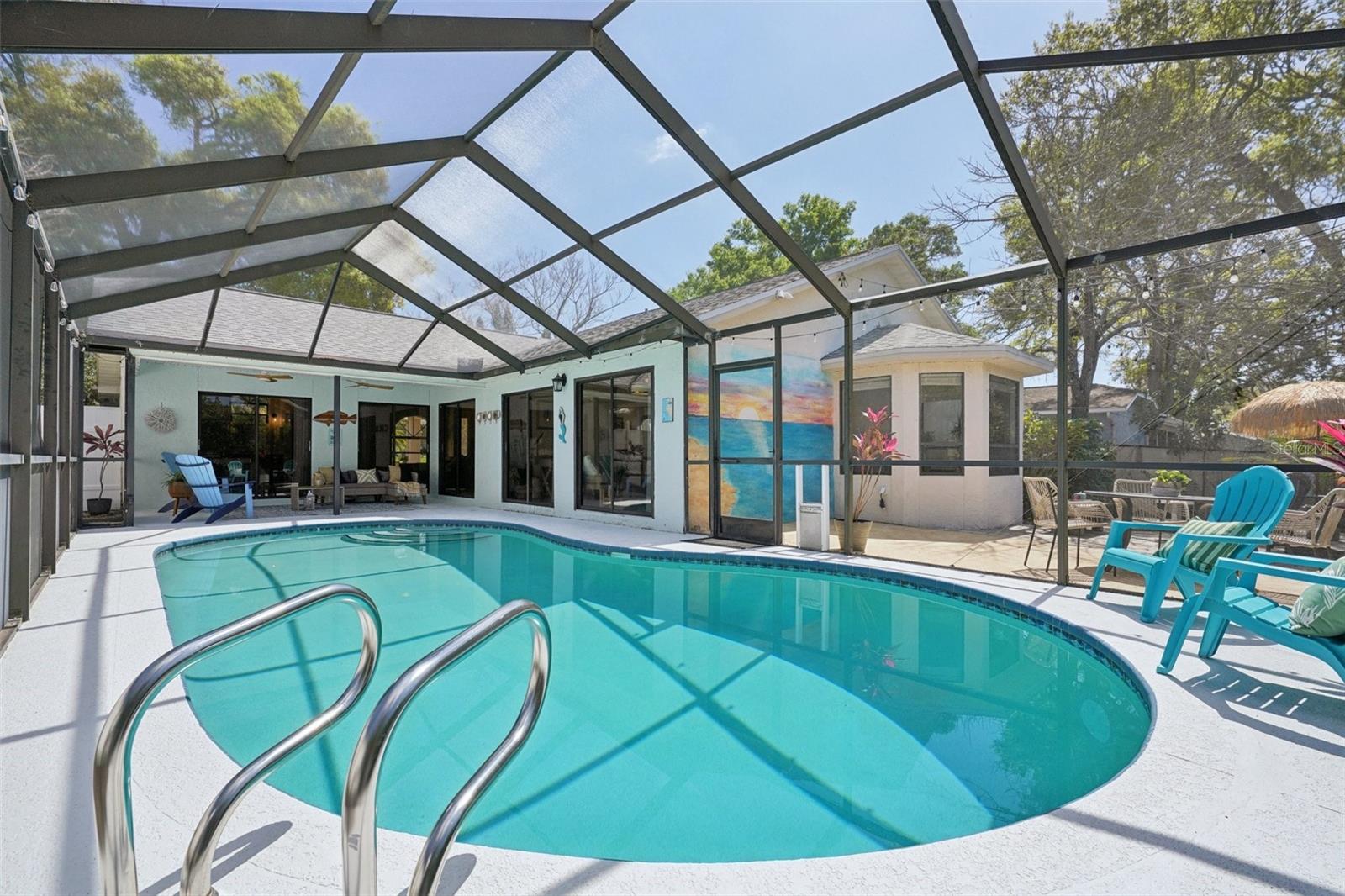 Image 3 of 56 For 2474 Islander Court