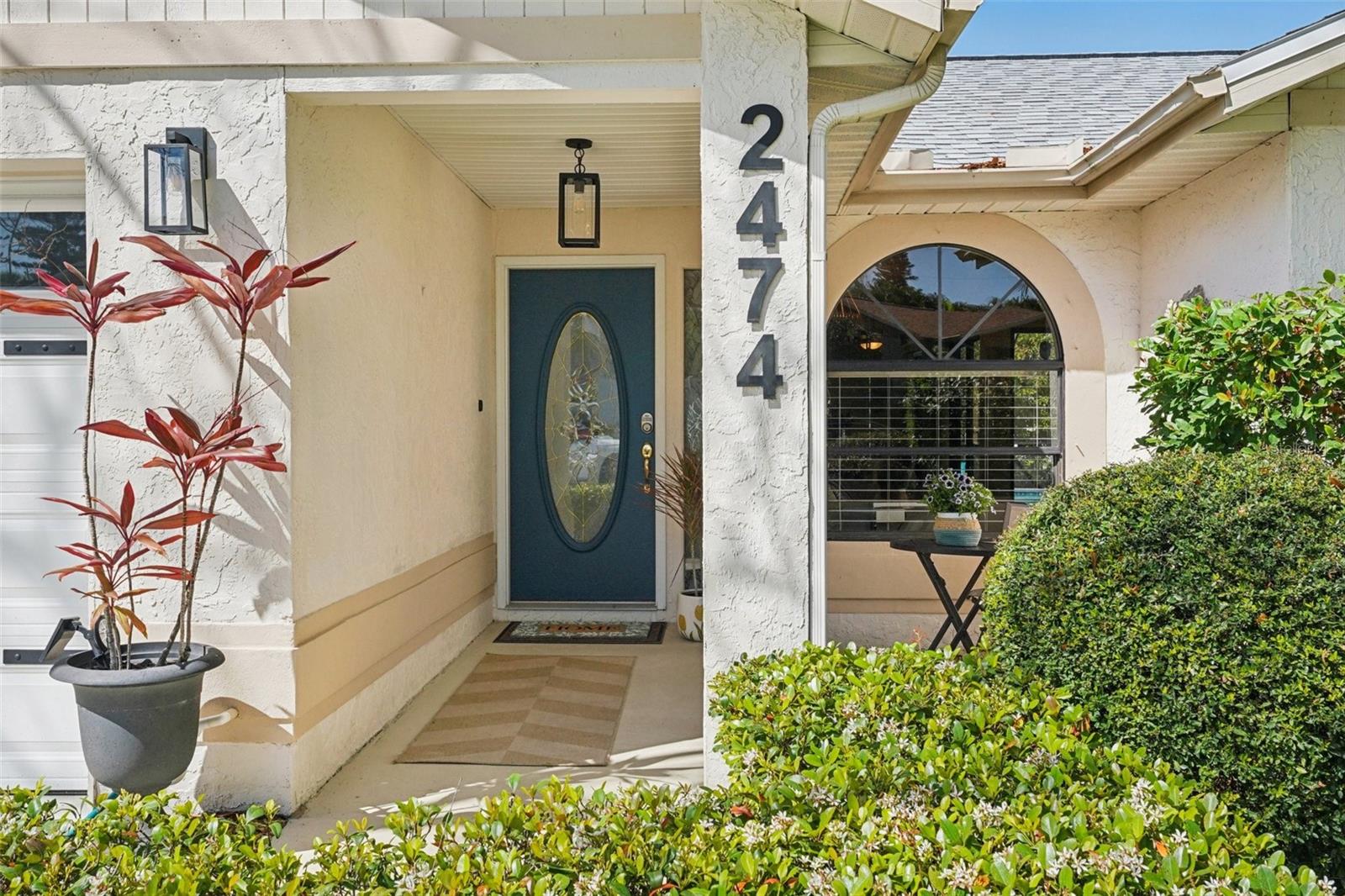 Image 4 of 56 For 2474 Islander Court