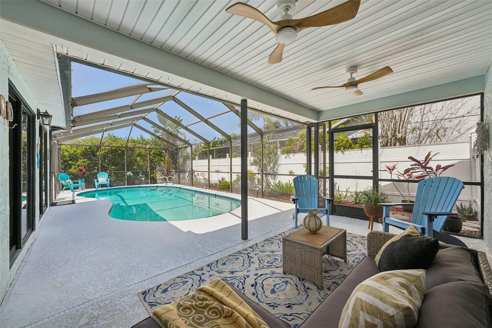 Image 41 of 56 For 2474 Islander Court