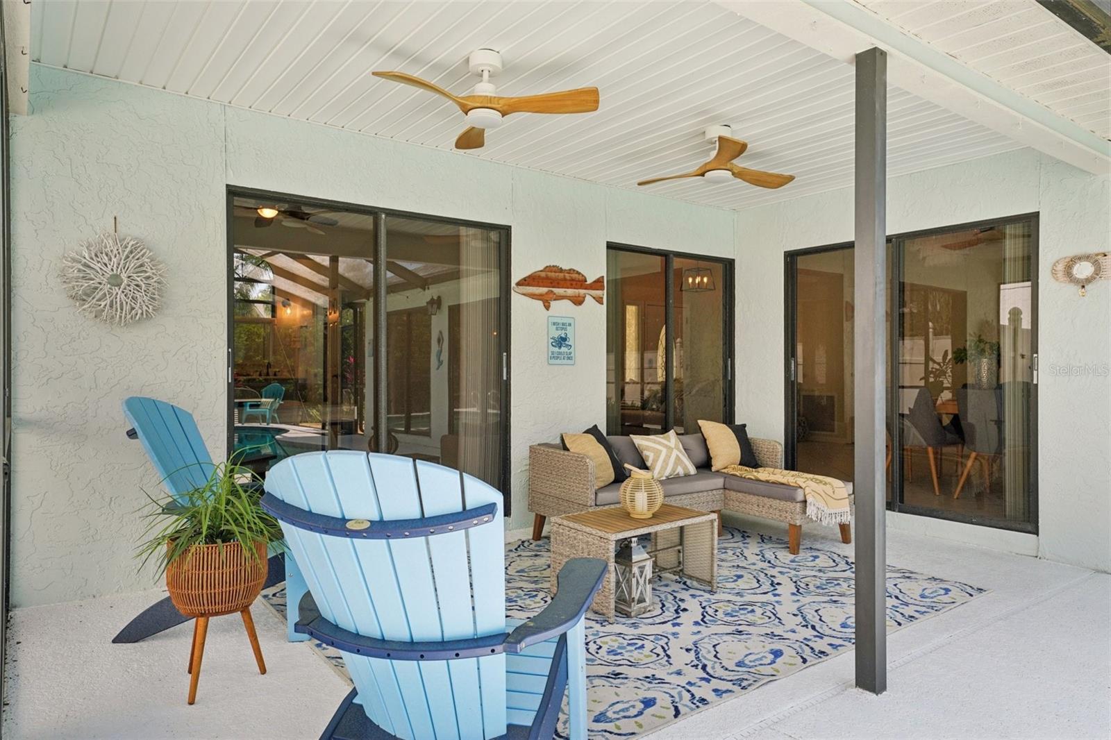 Image 42 of 56 For 2474 Islander Court