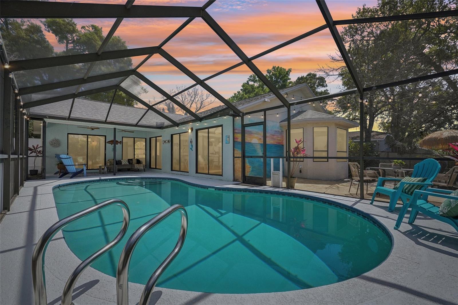 Image 44 of 56 For 2474 Islander Court